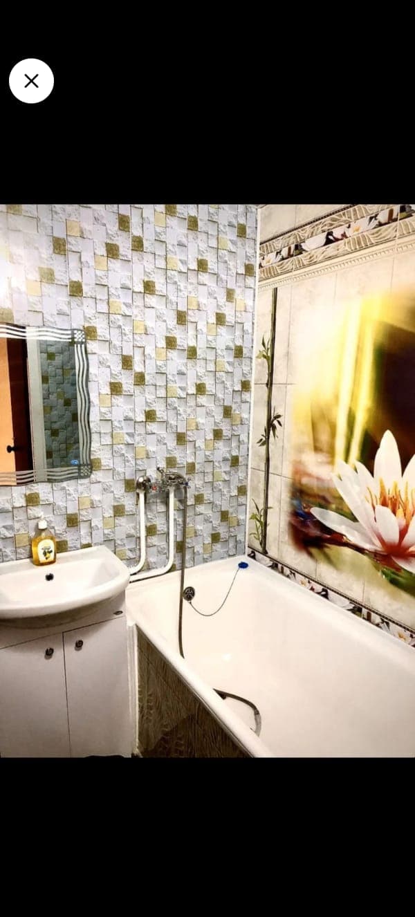 Превью 3