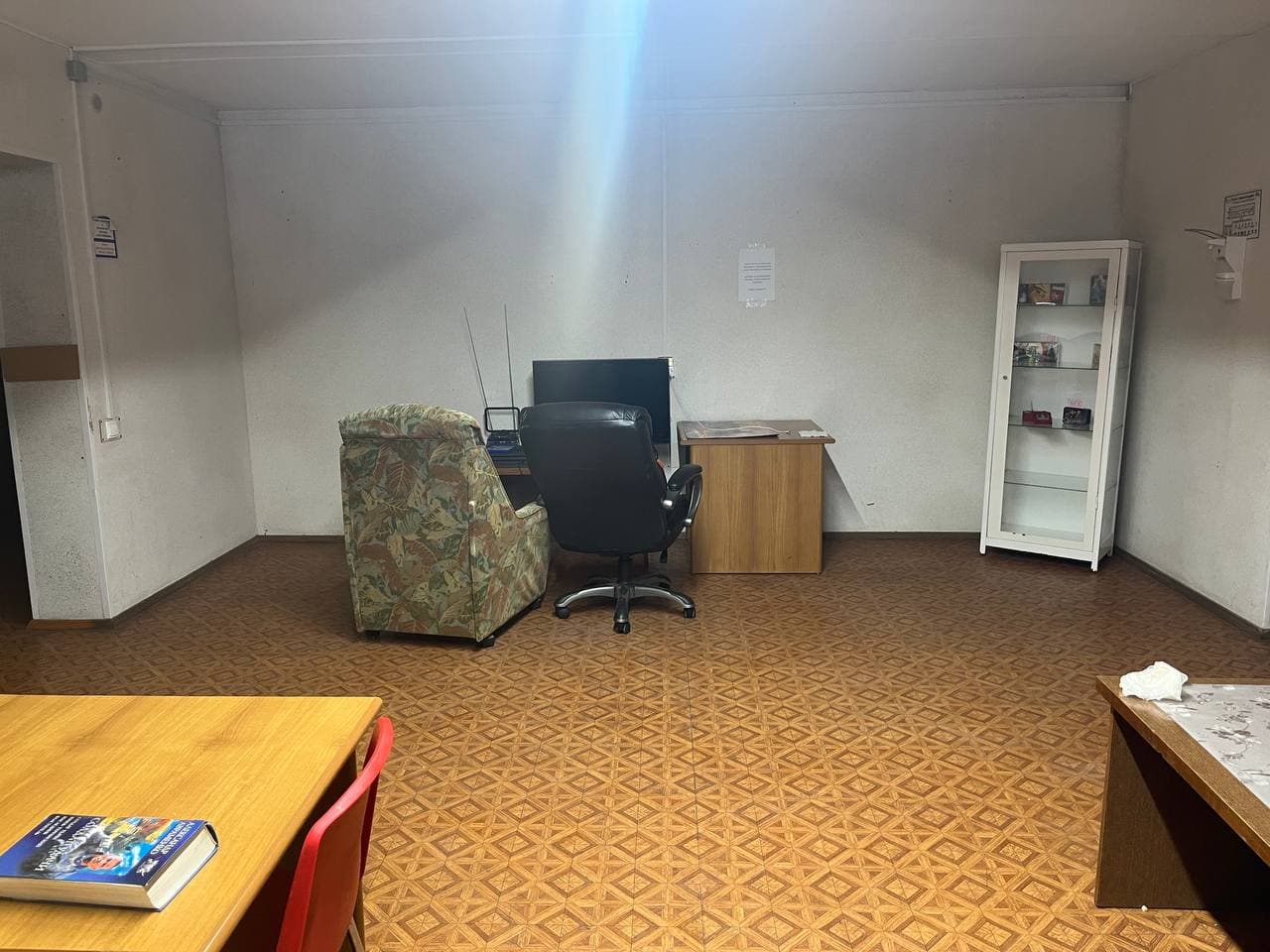 Превью 2