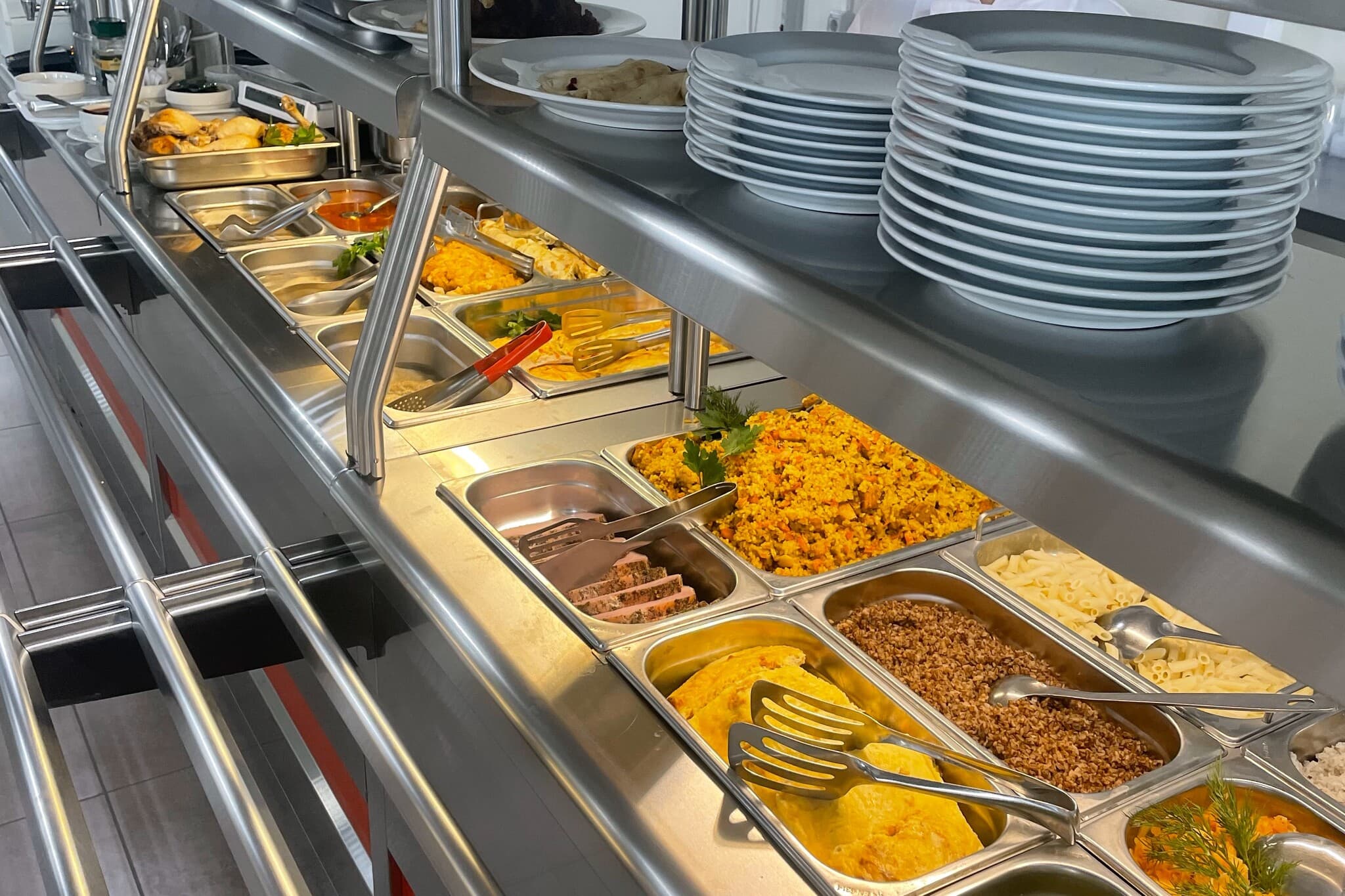 Превью 4