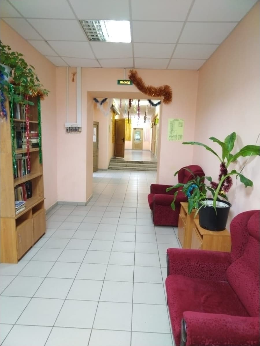 Превью 4